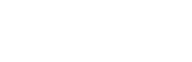 乌兰察布广告片拍摄公司