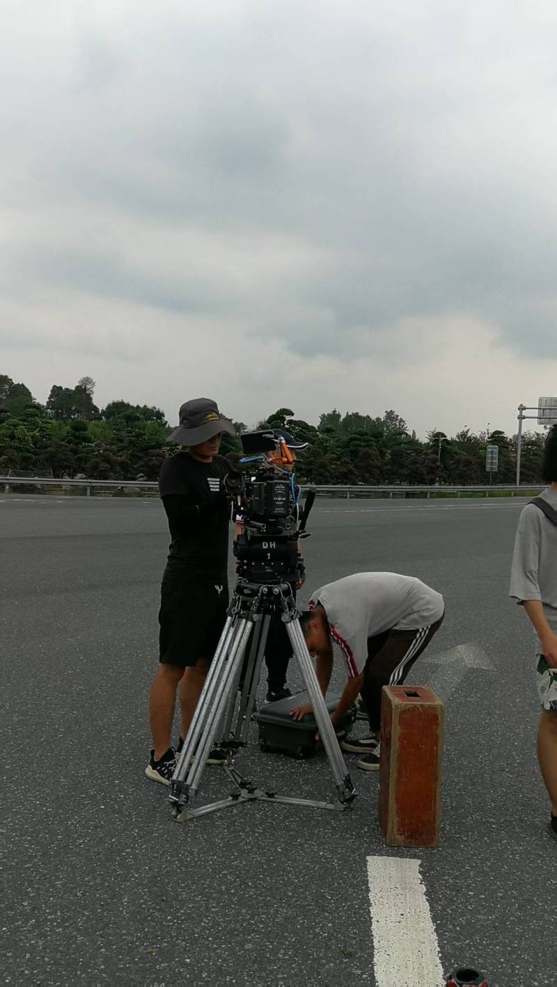 乌兰察布TVC拍摄公司：唤醒集体记忆，构建跨代际沟通桥梁