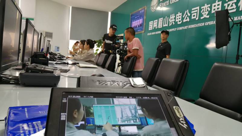 深耕本土，赋能品牌——乌兰察布TVC与广告片拍摄制作的价值密码