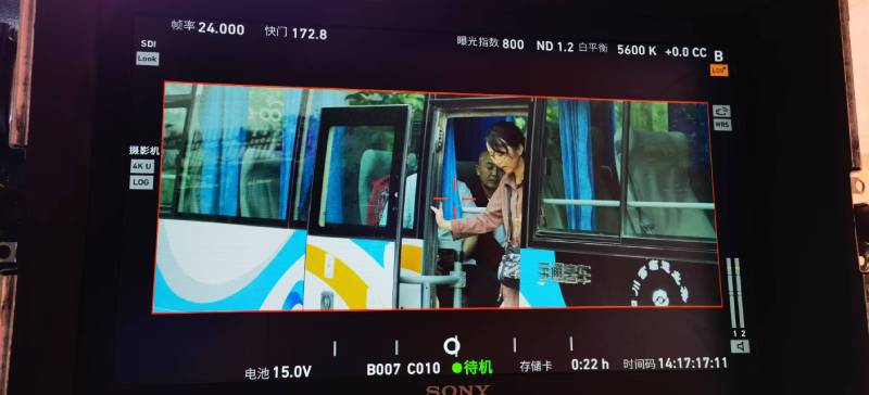 乌兰察布广告片制作：文旅项目专属，用故事化镜头讲好城市与景区魅力！