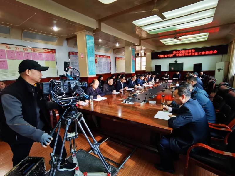 乌兰察布广告片制作品质标准：以细节把控，成就品牌优质成片