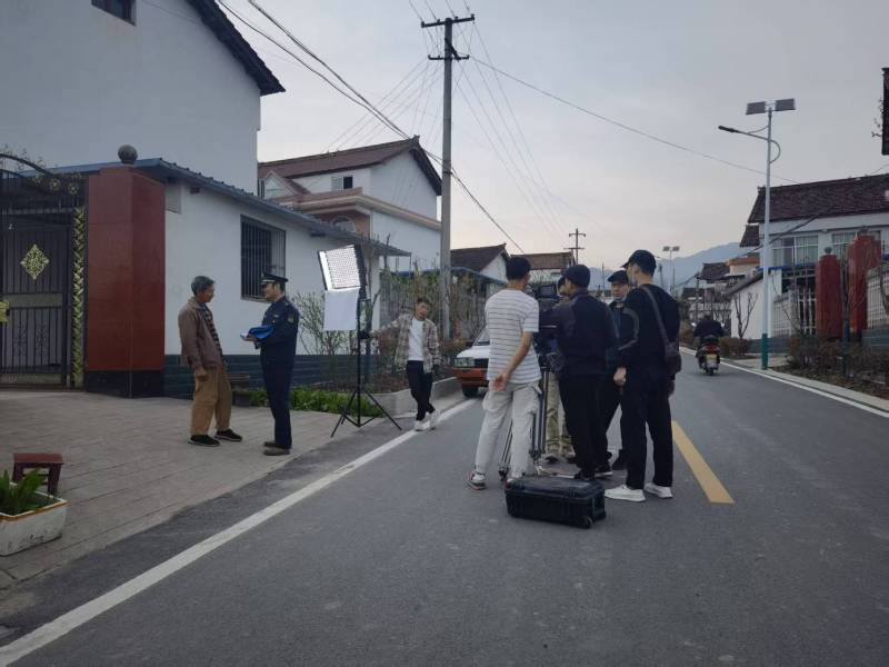 乌兰察布TVC制作：多版本适配全渠道投放，让广告发挥最大价值！