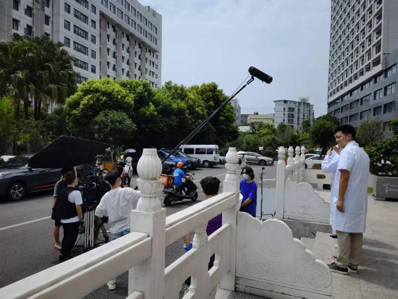 乌兰察布广告片拍摄公司低成本实现高规格制作的诀窍