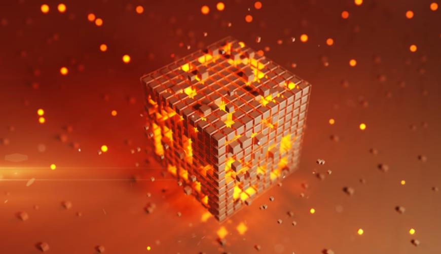乌兰察布广告片拍摄：护肤品广告片怎么拍摄怎么策划？